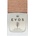 K2 Evos Grace Angel aроматизатор за автомобил 50ml