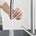 Hansgrohe 72801000