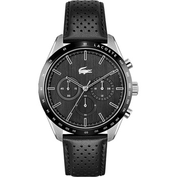 Lacoste 2011109