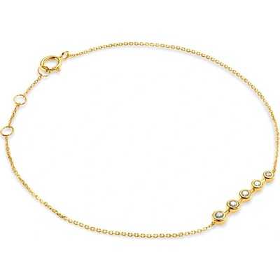 Savicki náramek SAVB07272 Y C