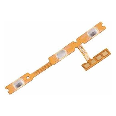 Samsung Лентов кабел бутони за включване и звук Samsung Galaxy A05S SM-A057