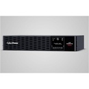 CyberPower PR2200ERT2U