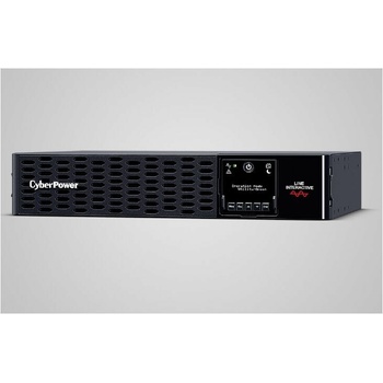 CyberPower PR2200ERT2U