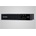 CyberPower PR2200ERT2U