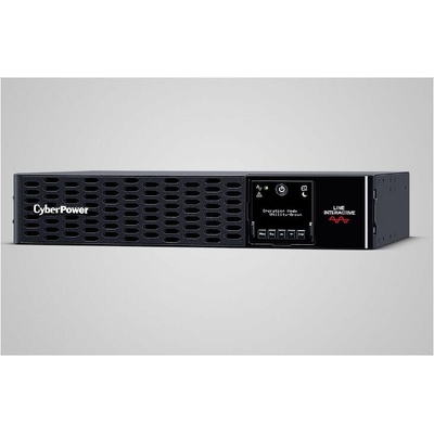 CyberPower PR2200ERT2U