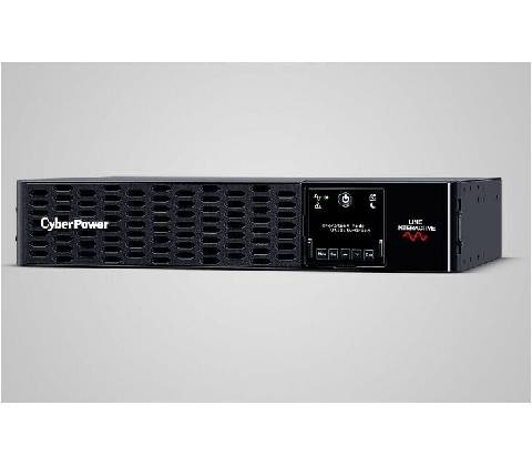 CyberPower PR2200ERT2U