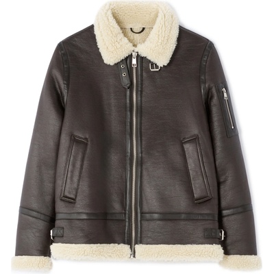 Celio Яка Muflightt Celio | Kafyav | МЪЖЕ | M