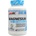 AmixPerformance Magnesium 5-Complex 90 kapsúl