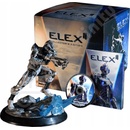 Hry na Xbox One Elex 2 (Collector's Edition)
