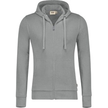 Hakro Premium Hooded Jacket 605-015