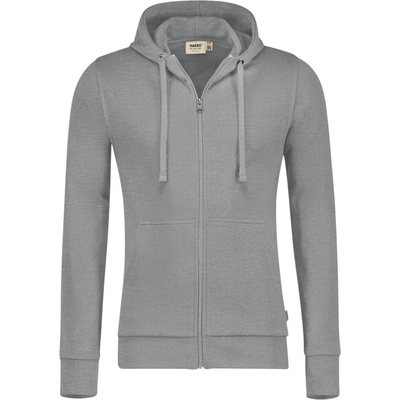 Hakro Premium Hooded Jacket 605-015