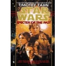 Star Wars: Hand of Thrawn