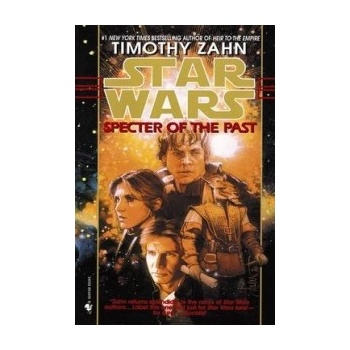 Star Wars: Hand of Thrawn