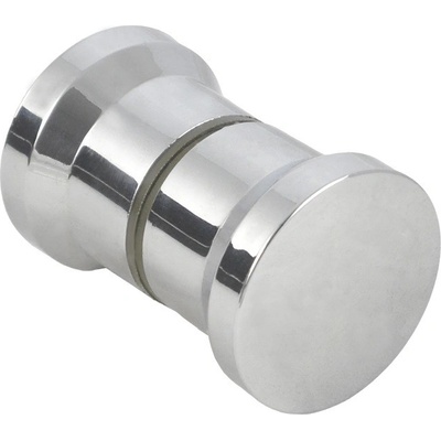 Mereo CKND09A – Zboží Dáma