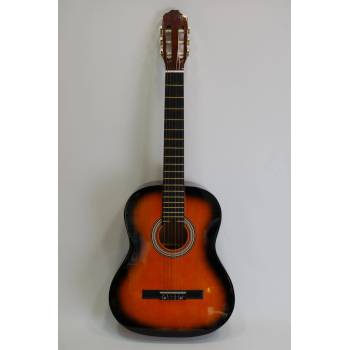 Image 1 of Winzz Ac851sb (ac851sb)