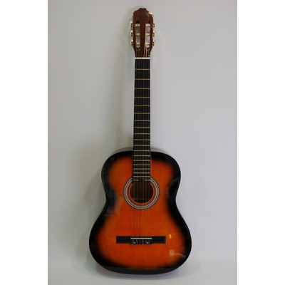 Winzz Ac851sb (ac851sb)