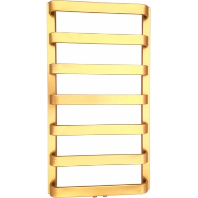 Alkotest MD-970X540-ZŁ 970 mm x 540 mm ZLATÝ