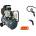 Pro-Tech TOOLS SET034