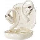 Shokz OpenFit