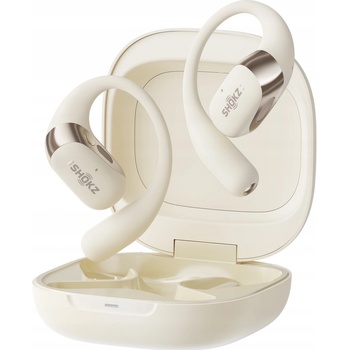 Shokz OpenFit