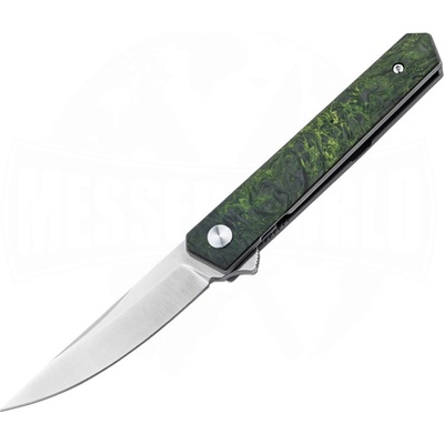 BÖKER PLUS Kwaiken Mini Limited