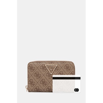 GUESS Портмоне Guess LAUREL (SWSG74.59140)