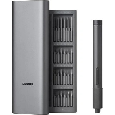 Mi Cordless Precision Screwdriver Kit