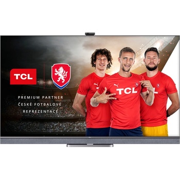 TCL 55C825