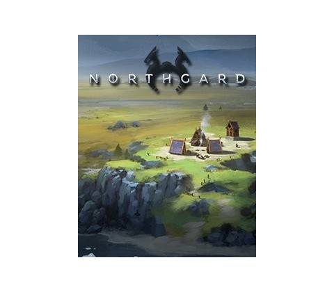 Northgard