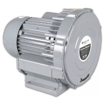 HAILEA Въздушна помпа Hailea VB 800G (2630)