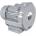 HAILEA Въздушна помпа Hailea VB 800G (2630)