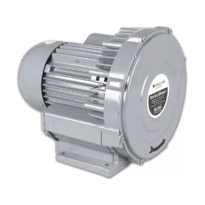 HAILEA Въздушна помпа Hailea VB 800G (2630)