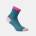 Happy Socks Чорапи Happy Socks Grace Ankle Socks - Green
