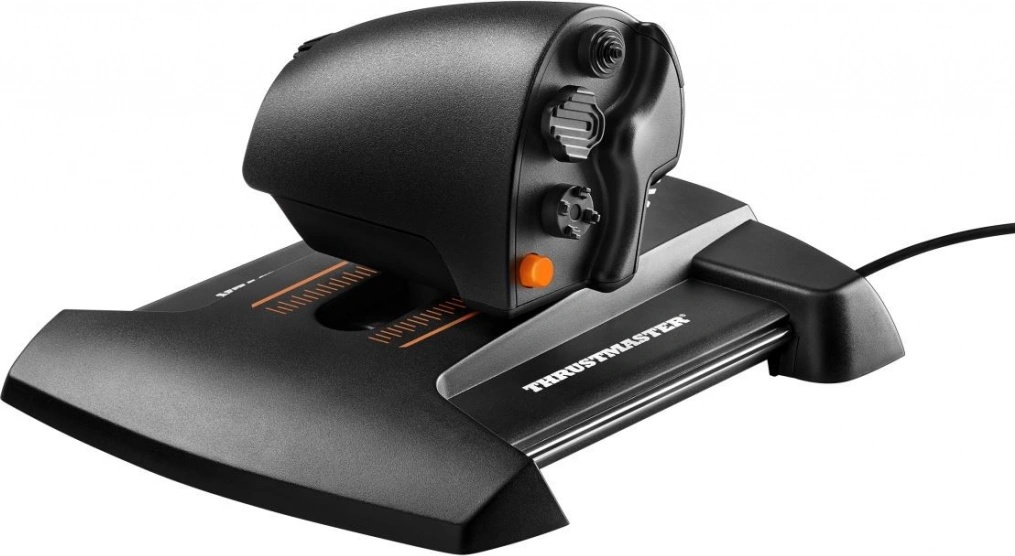 Thrustmaster TWCS Throttle 2960754