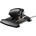 Thrustmaster TWCS Throttle 2960754
