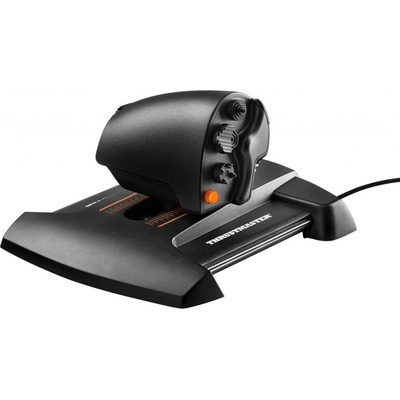 Thrustmaster TWCS Throttle 2960754
