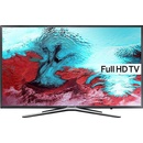 Samsung UE40K5572
