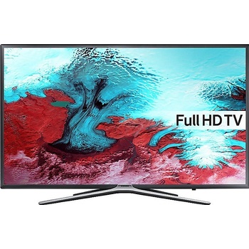 Samsung UE40K5572