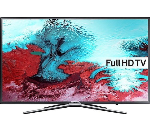 Samsung UE40K5572