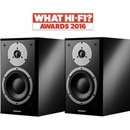 Dynaudio Emit M20