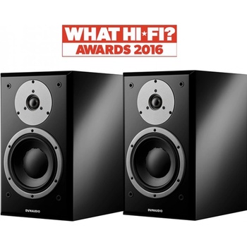 Dynaudio Emit M20