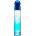 Perry Ellis 360° Blue for Men EDT 100 ml