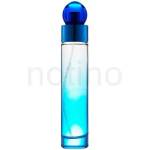 Perry Ellis 360° Blue for Men EDT 100 ml Парфюми