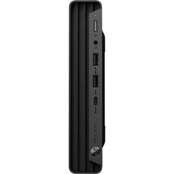 HP Pro Mini 400 G9 D18K5ES
