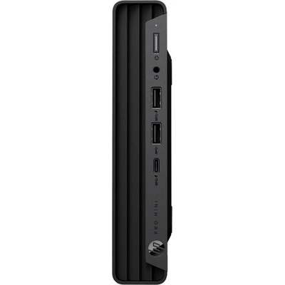 HP Pro Mini 400 G9 D18K5ES