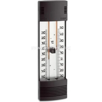 Image 1 of TFA 10.3016 Min/Max