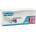 Rapid Staples N53 8mm STANDARD 5000pcs - MR-40108658