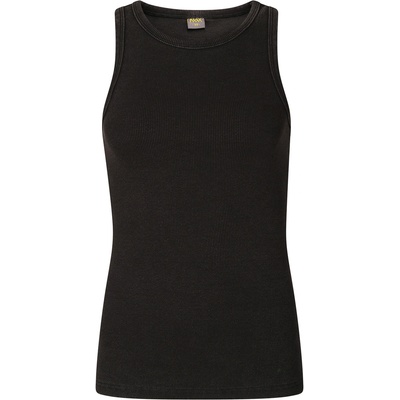 NAX Дамски памучен потник nax NAX ESEMA black NAX | Cheren | ЖЕНИ | S