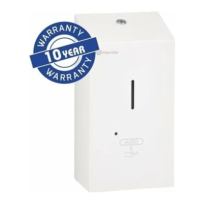 Stella Automatic DSB109