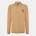 Boss Блуза с яка Boss Men's Regent Classic Fit Short Sleeve Polo Shirt - Beige